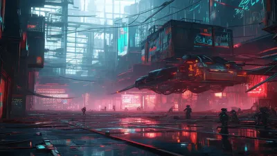 2025.9.1，美国ZOOM动物礼包码大集合，福利满满